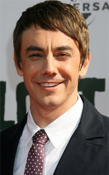 Jorma Taccone
